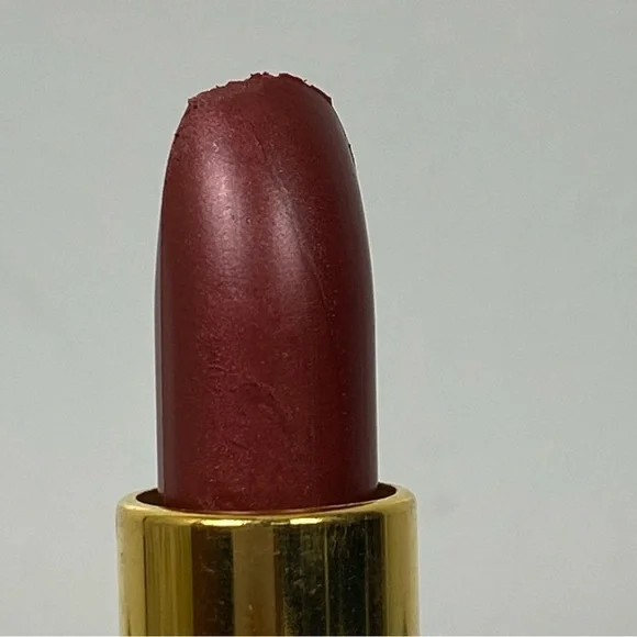 Christian Dior 933 Velours lipstick satin finish Rare discontinued color